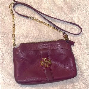 Tory Burch Crossbody Bag